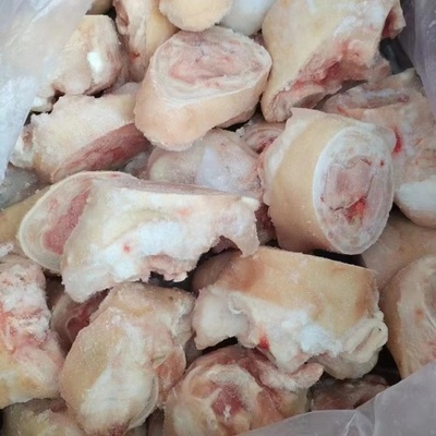 浙江包裝（預(yù)包裝食品）豬副產(chǎn)品的供應(yīng)與酒業(yè)進(jìn)出口融合發(fā)展