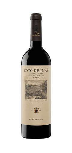 豐德酒業(yè) 以專業(yè)與品質(zhì)驅(qū)動(dòng)，開(kāi)拓全球酒業(yè)進(jìn)出口貿(mào)易新篇章