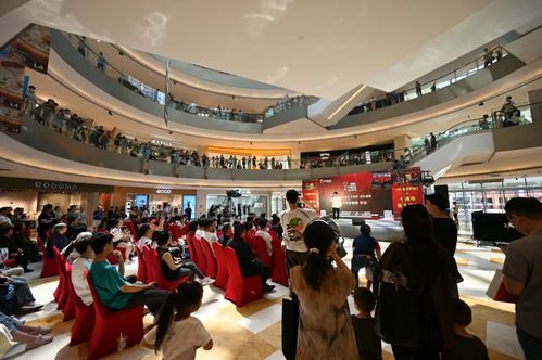 倒計時1天 中國好聲音十周年巔峰之夜，酒業進出口激情共舞